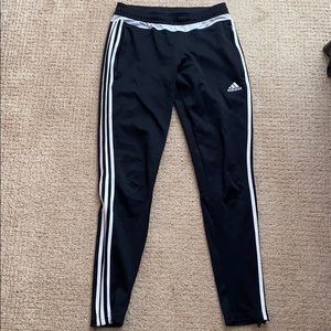 ADIDAS WOMENS JOGGERS